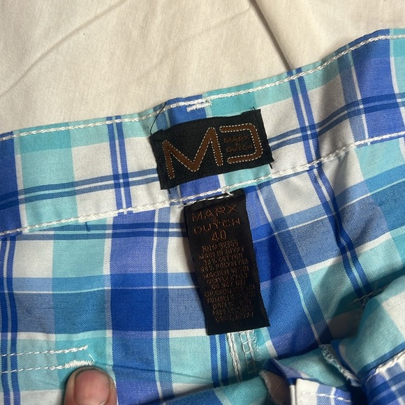 Marc & Dutch - Picture 3 of 6